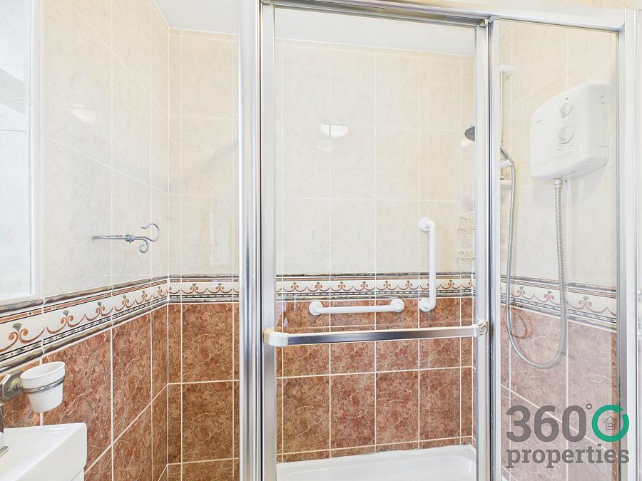 43 Kintyre Park