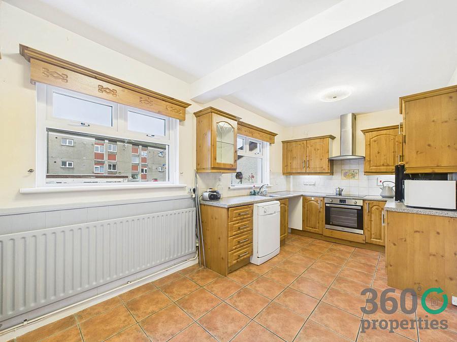 43 Kintyre Park