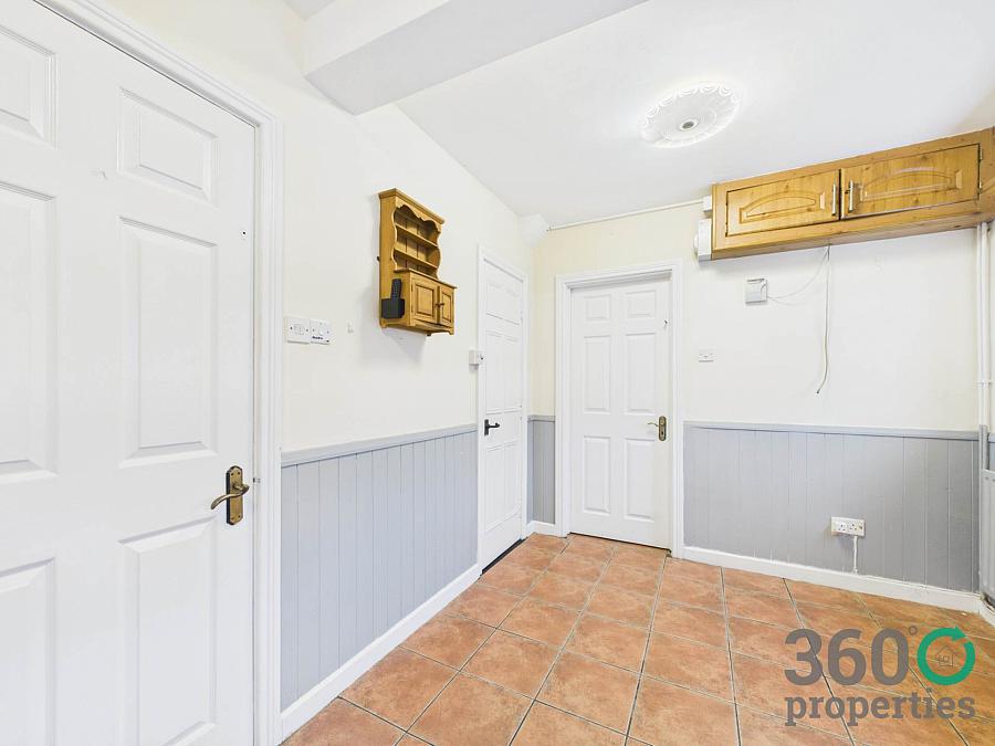 43 Kintyre Park
