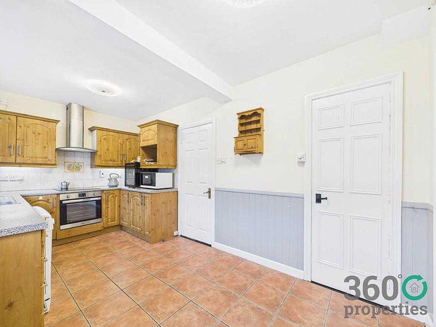 43 Kintyre Park