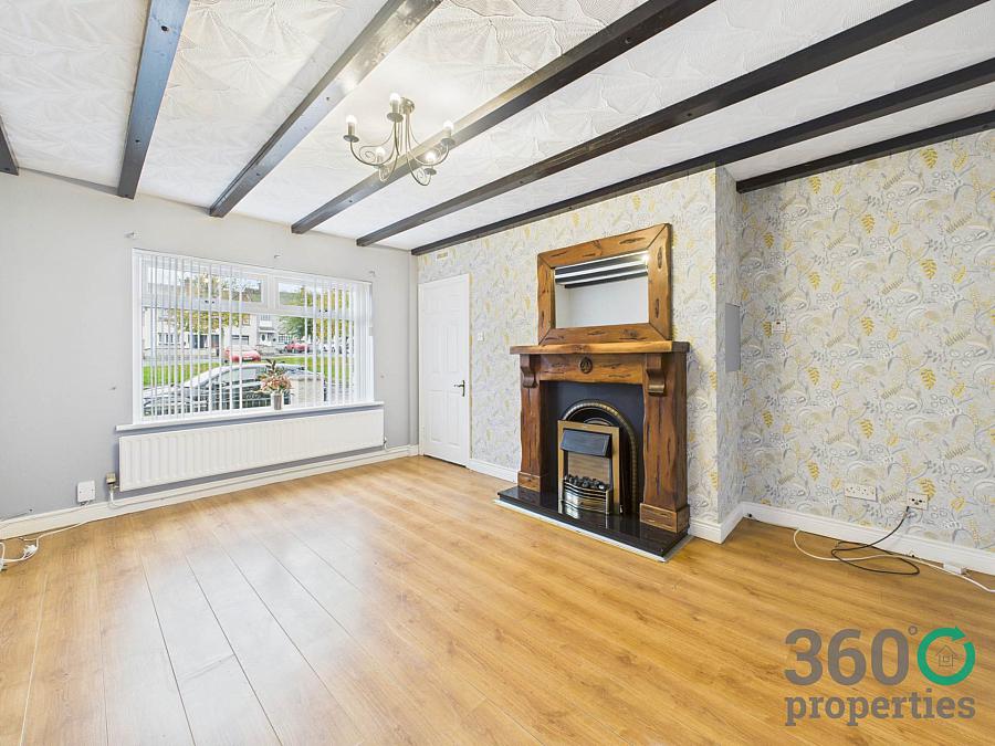 43 Kintyre Park