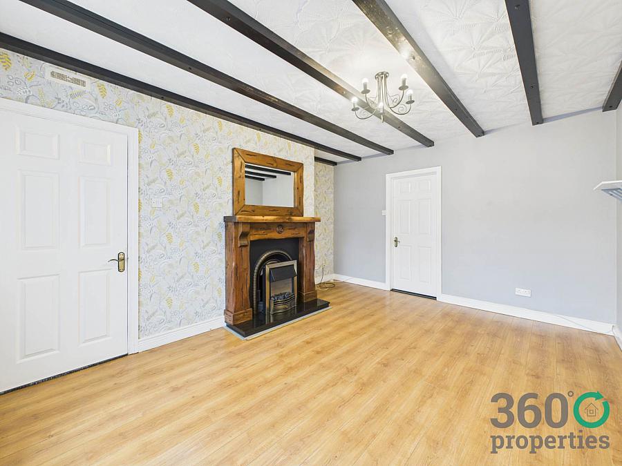 43 Kintyre Park