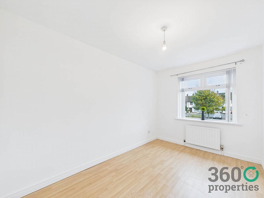 43 Kintyre Park
