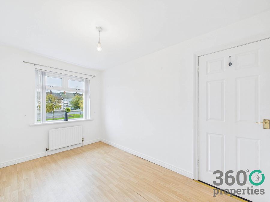 43 Kintyre Park