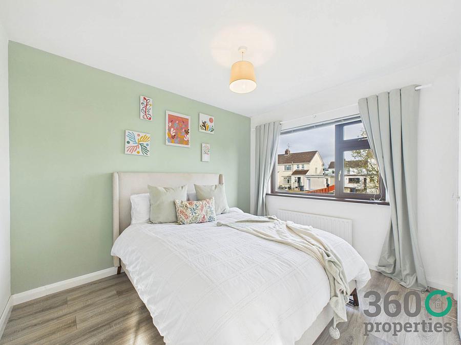 28 Grangegorm Drive 28 Grangegorm Drive