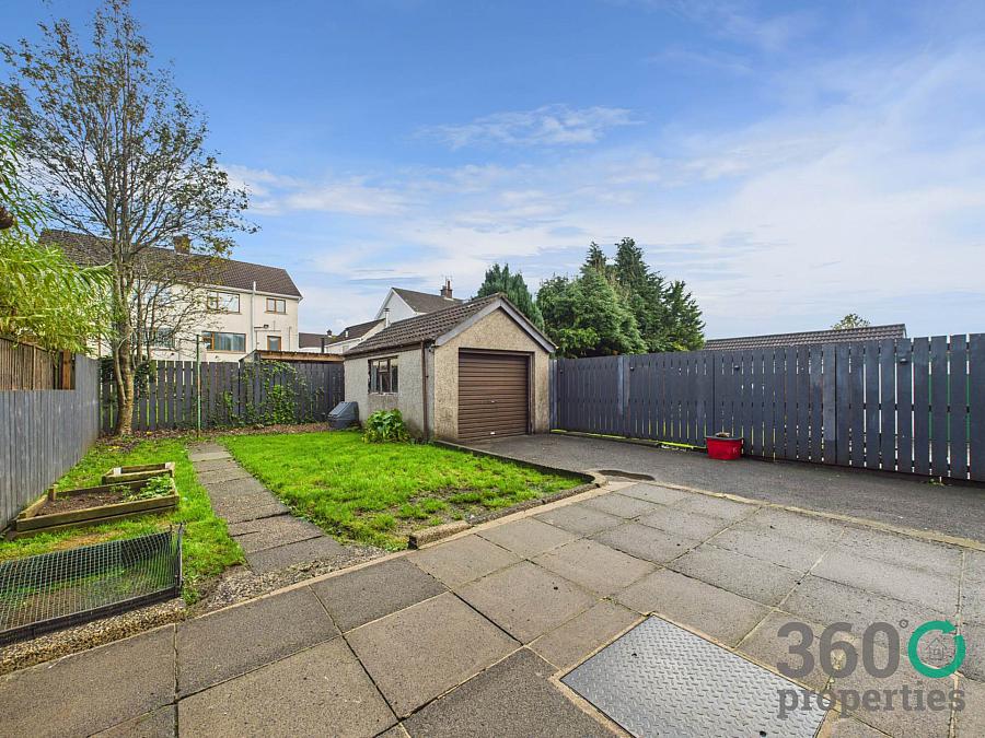 28 Grangegorm Drive 28 Grangegorm Drive