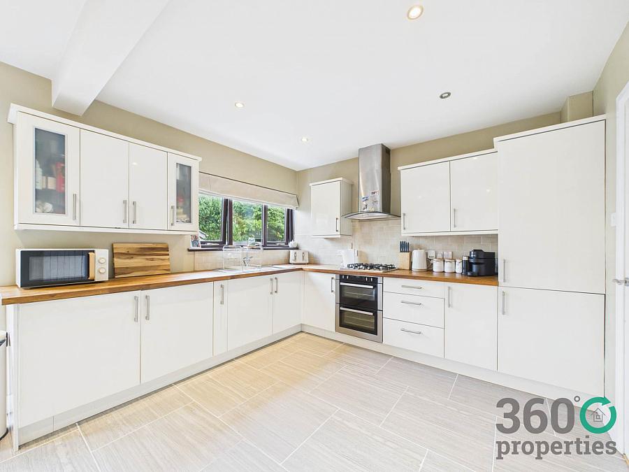 28 Grangegorm Drive 28 Grangegorm Drive