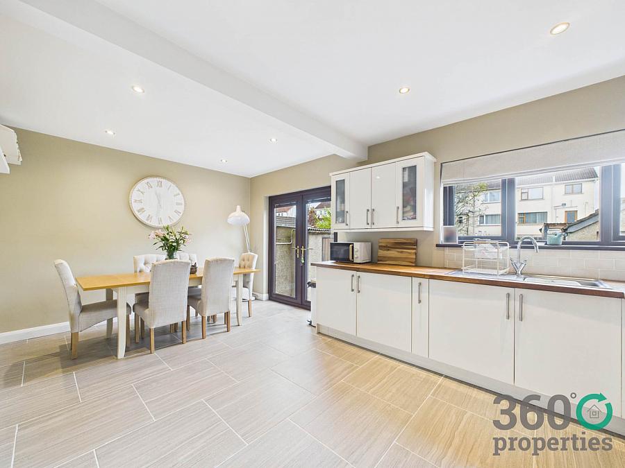 28 Grangegorm Drive 28 Grangegorm Drive