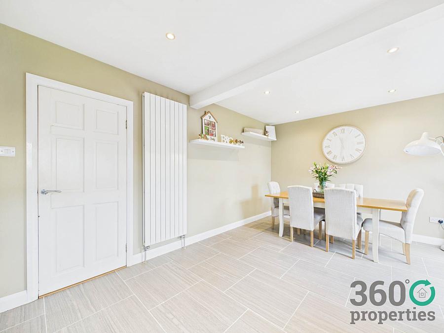 28 Grangegorm Drive 28 Grangegorm Drive