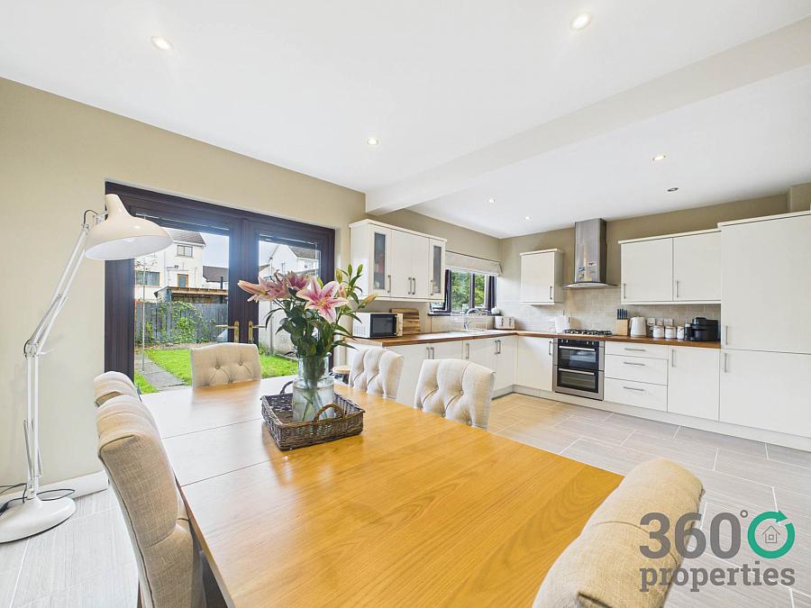 28 Grangegorm Drive 28 Grangegorm Drive