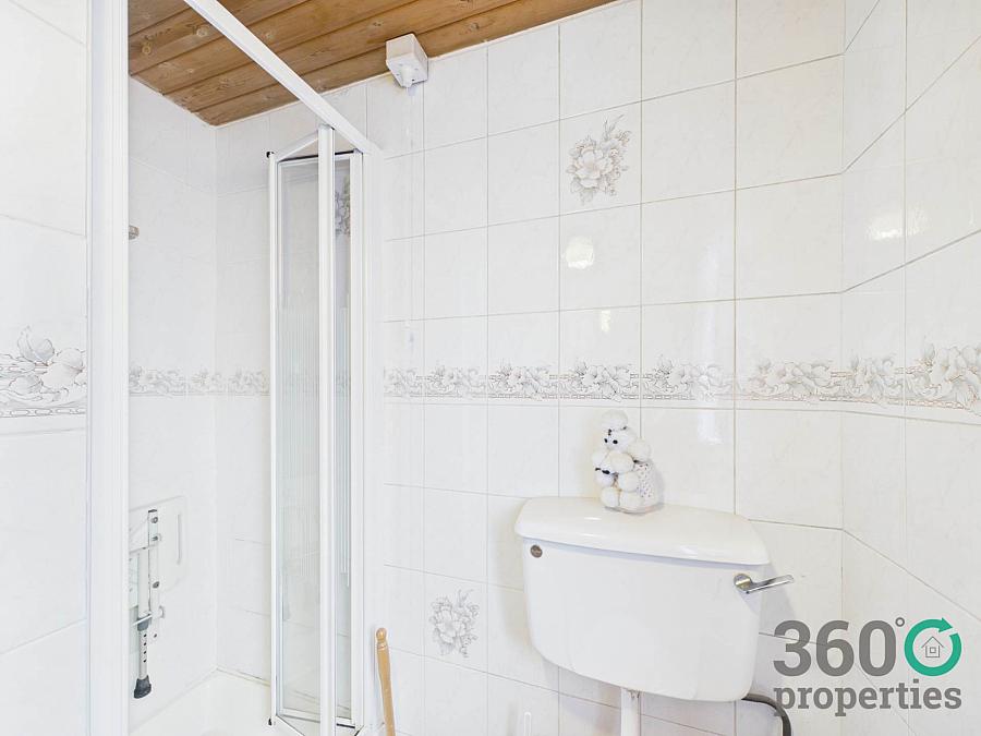 37 Summerfield Street