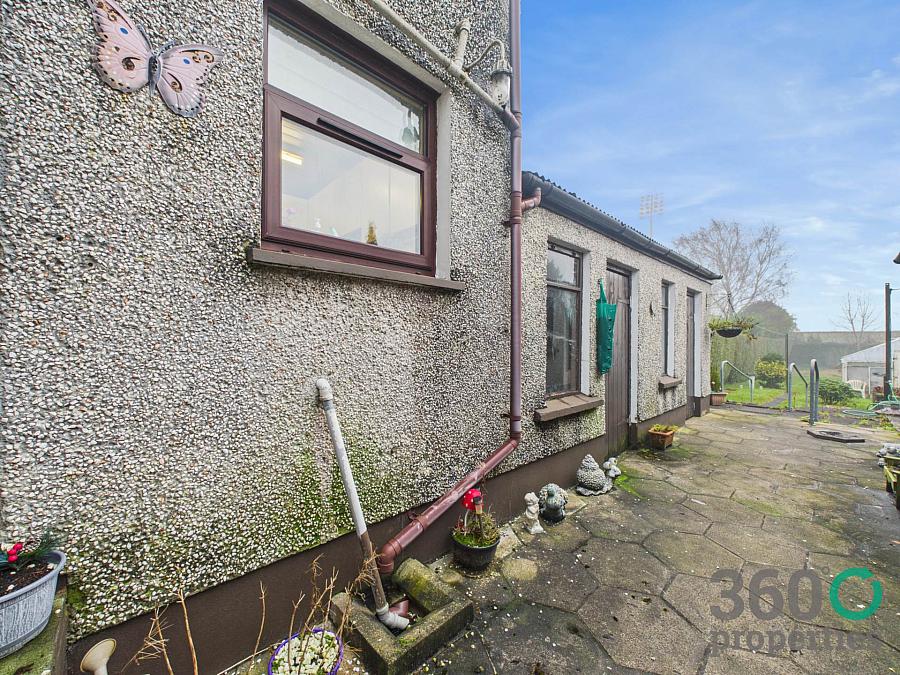 37 Summerfield Street