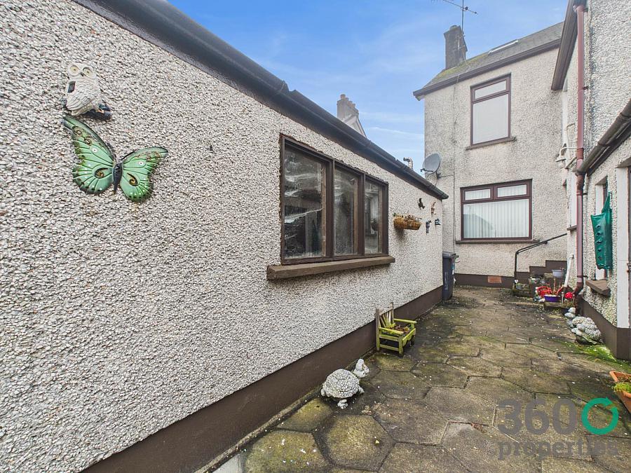 37 Summerfield Street