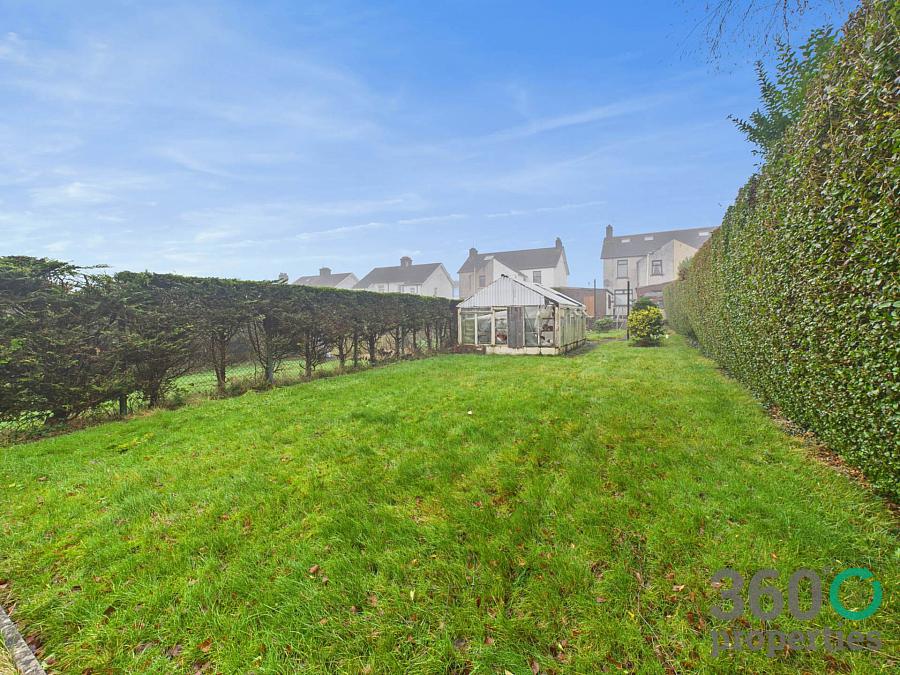 37 Summerfield Street