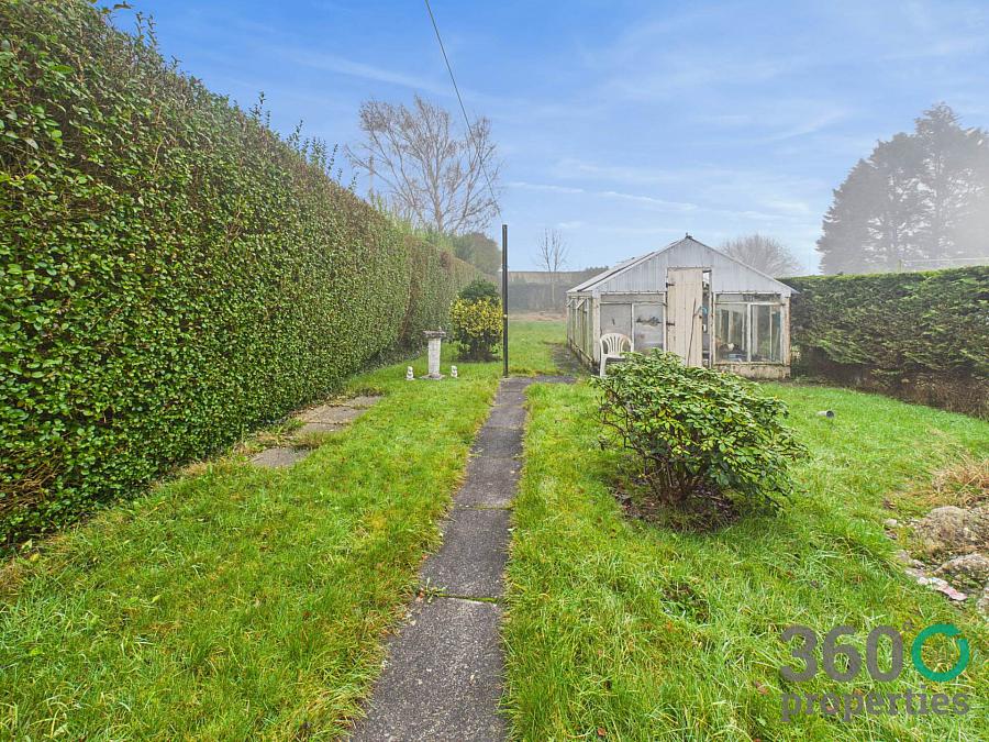 37 Summerfield Street