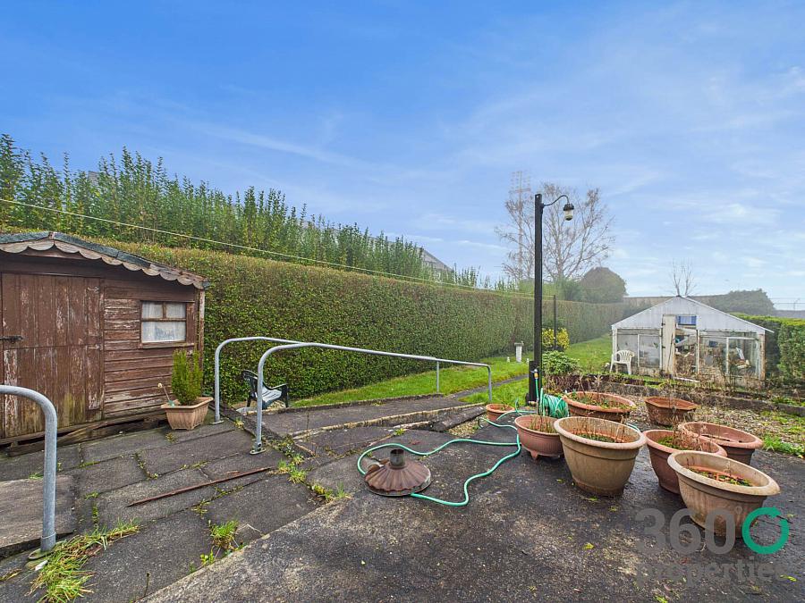 37 Summerfield Street