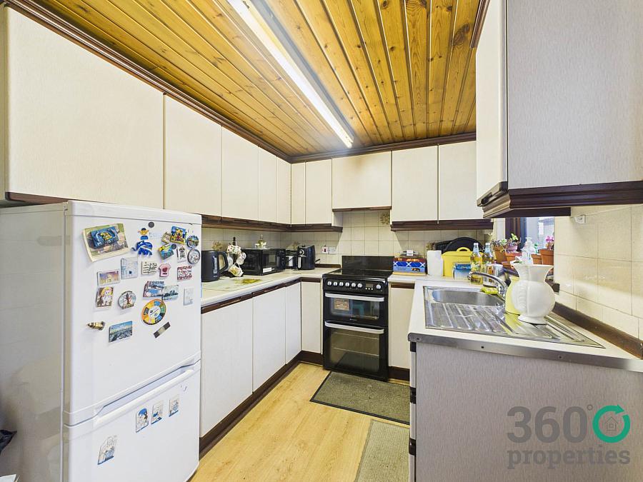 37 Summerfield Street