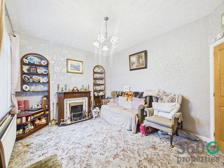 37 Summerfield Street