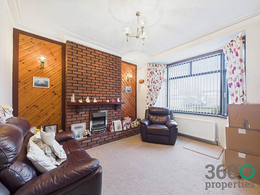 37 Summerfield Street