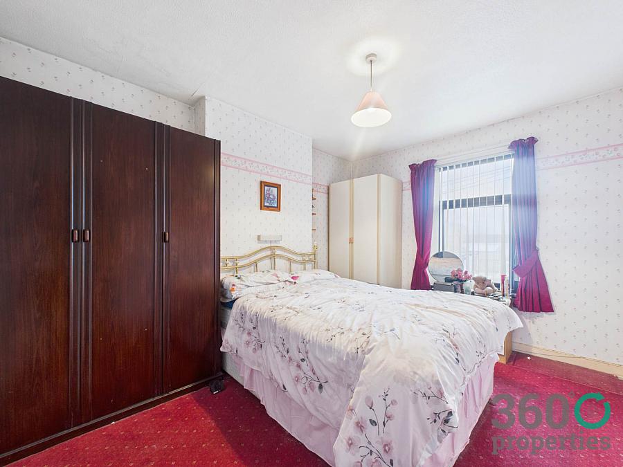 37 Summerfield Street