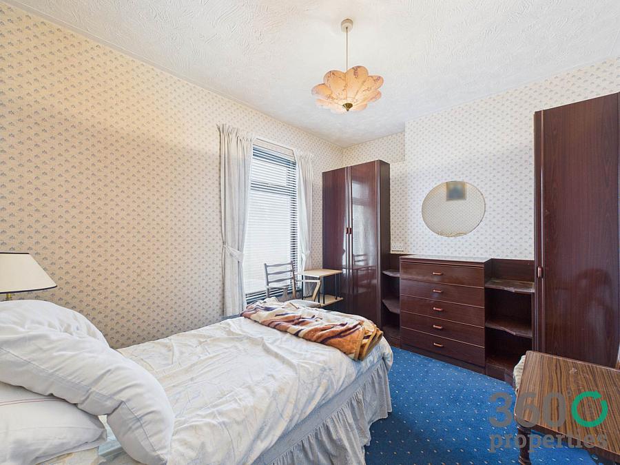 37 Summerfield Street