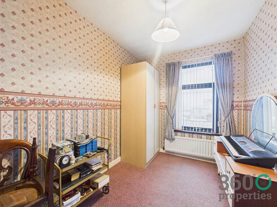 37 Summerfield Street