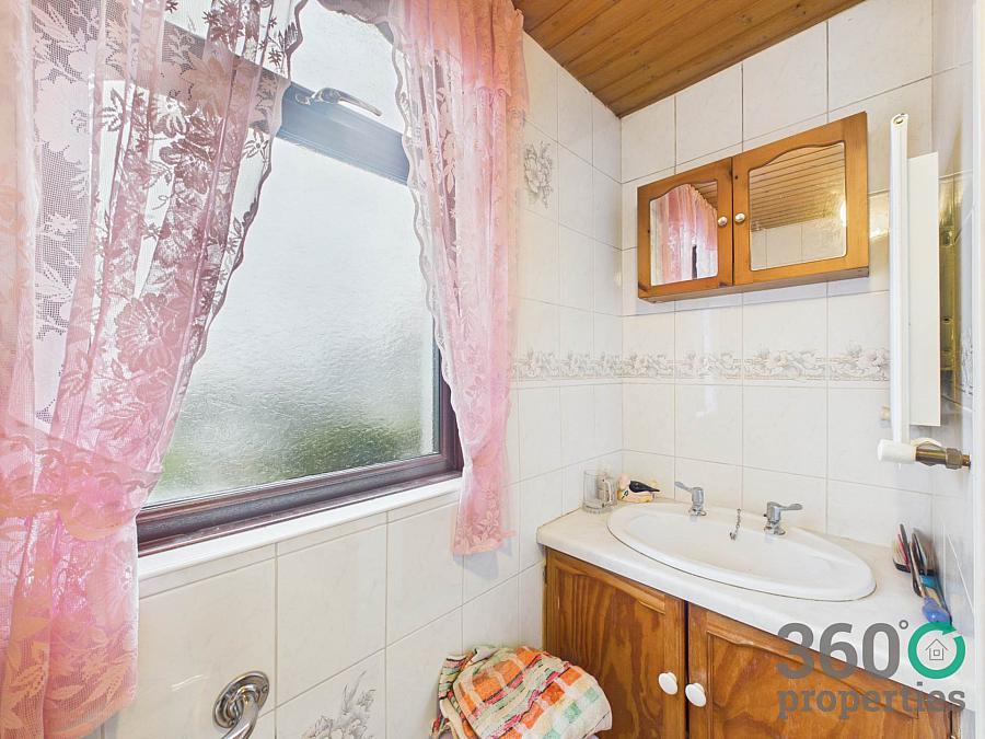 37 Summerfield Street