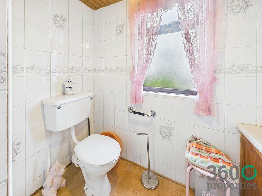 37 Summerfield Street