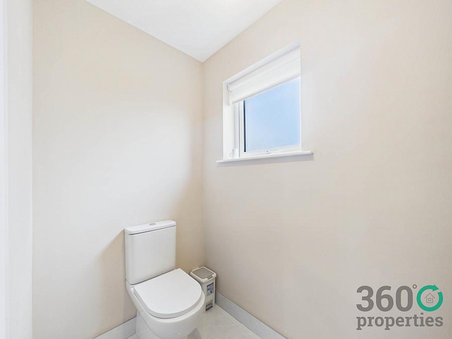 103 Old Portglenone Road