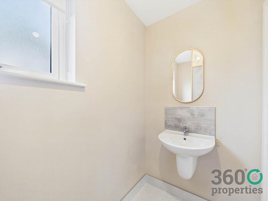 103 Old Portglenone Road