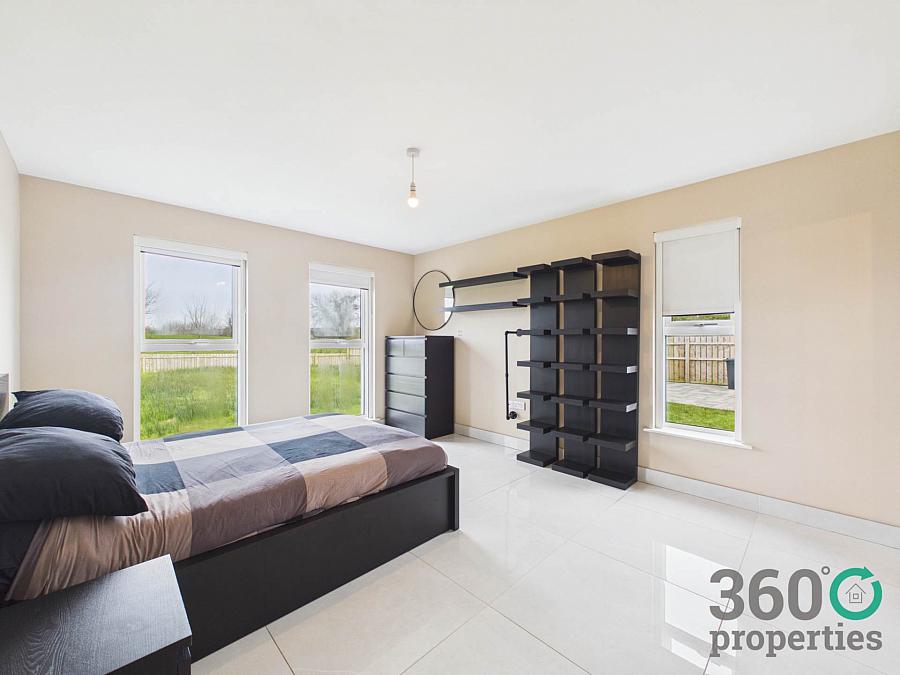 103 Old Portglenone Road