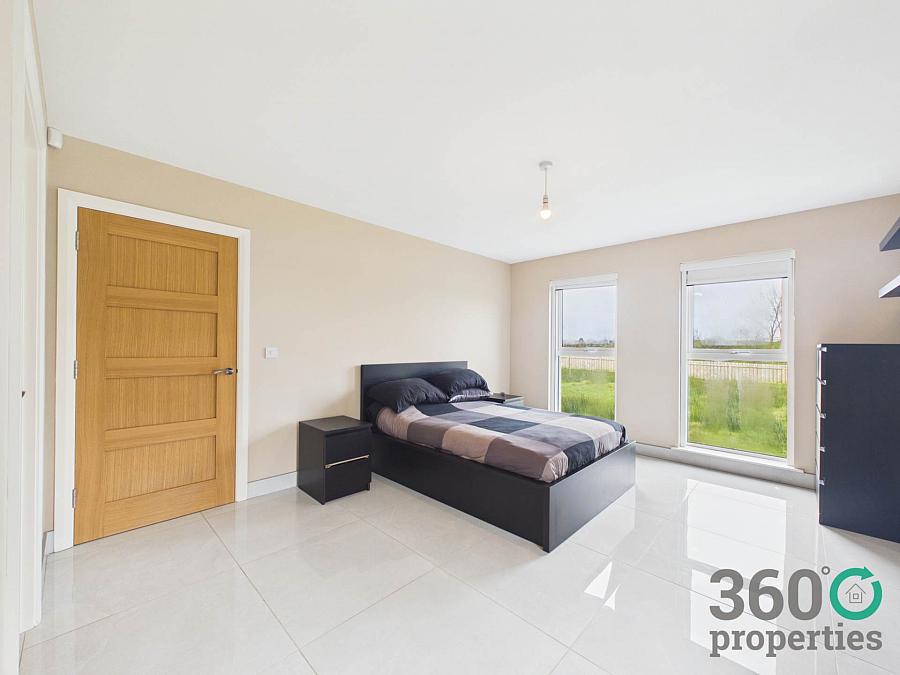 103 Old Portglenone Road