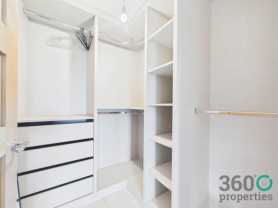 103 Old Portglenone Road