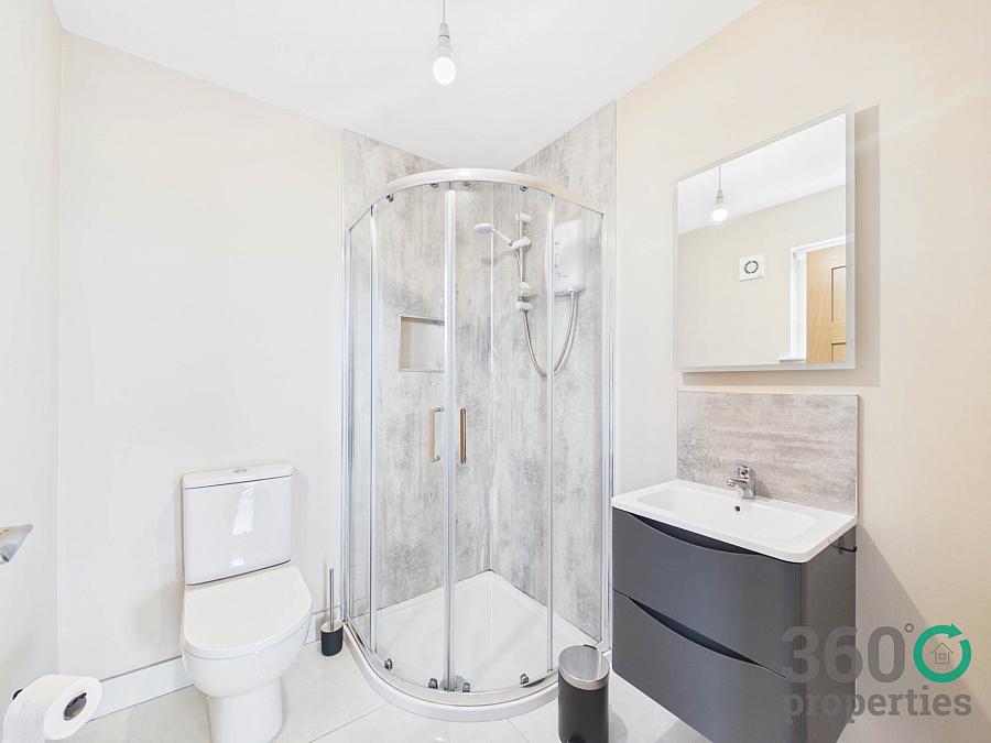 103 Old Portglenone Road