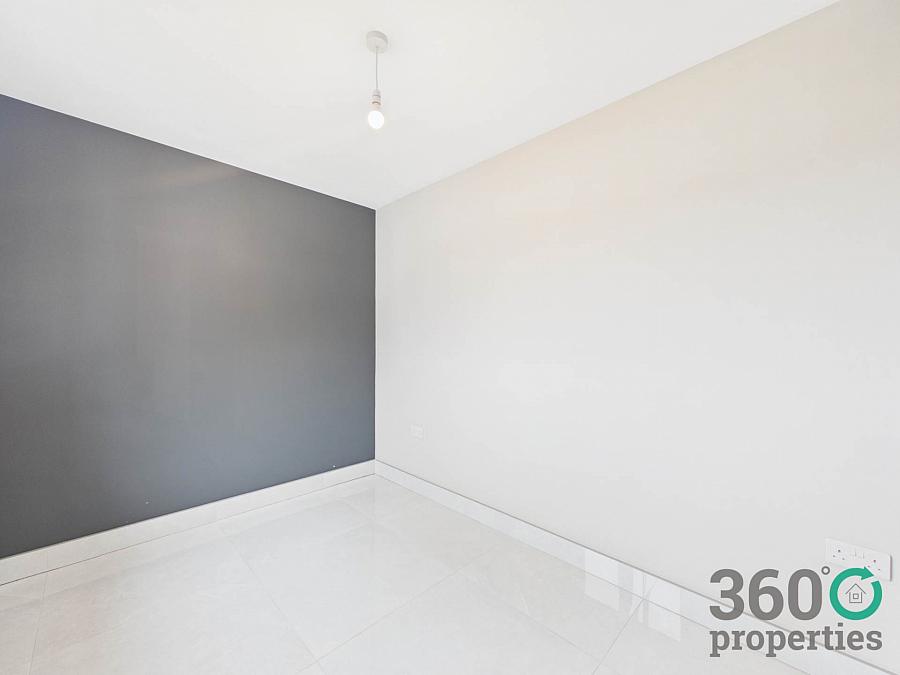 103 Old Portglenone Road