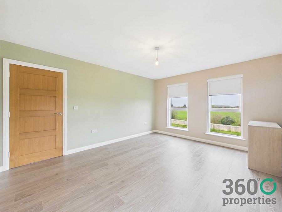 103 Old Portglenone Road