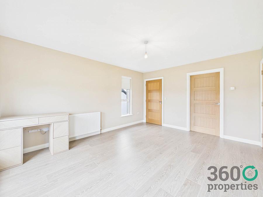 103 Old Portglenone Road