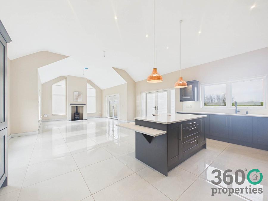 103 Old Portglenone Road