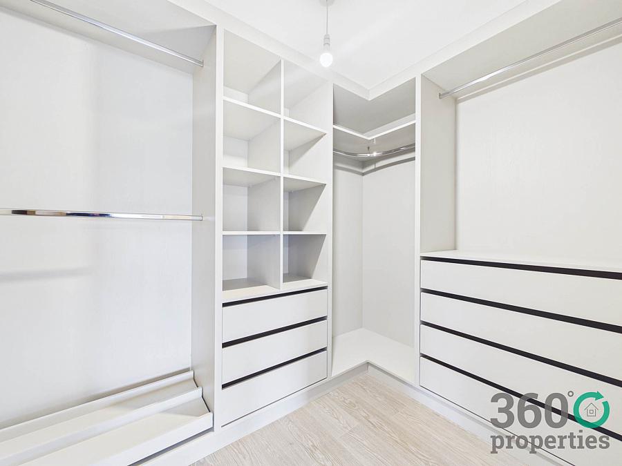 103 Old Portglenone Road