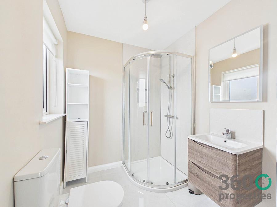 103 Old Portglenone Road