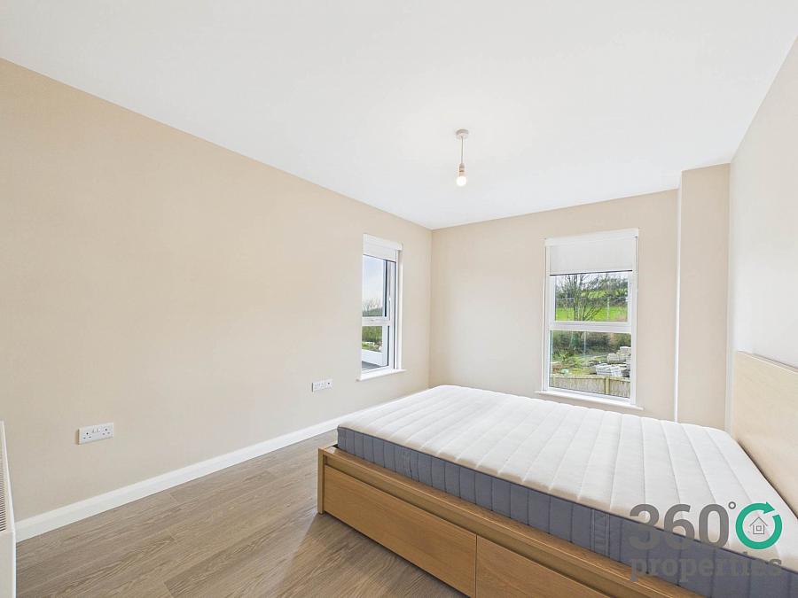 103 Old Portglenone Road