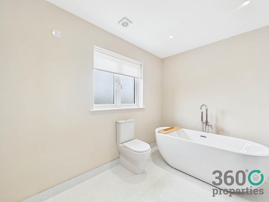 103 Old Portglenone Road