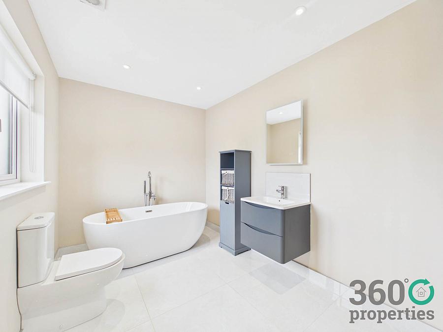 103 Old Portglenone Road