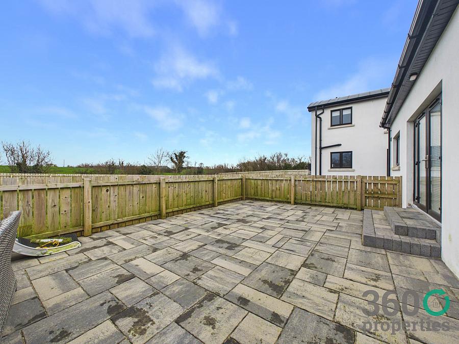 103 Old Portglenone Road