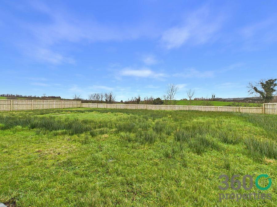 103 Old Portglenone Road