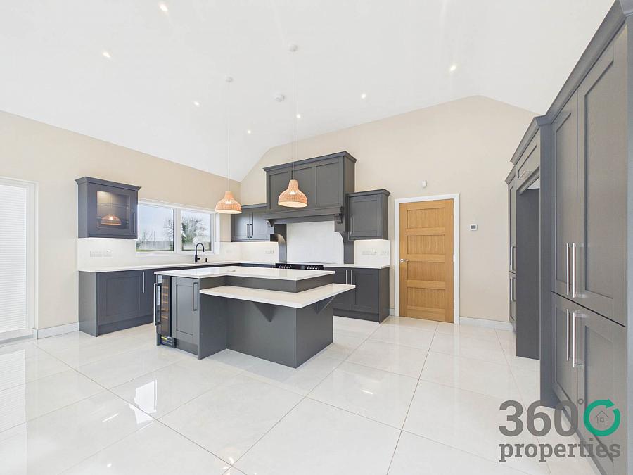 103 Old Portglenone Road