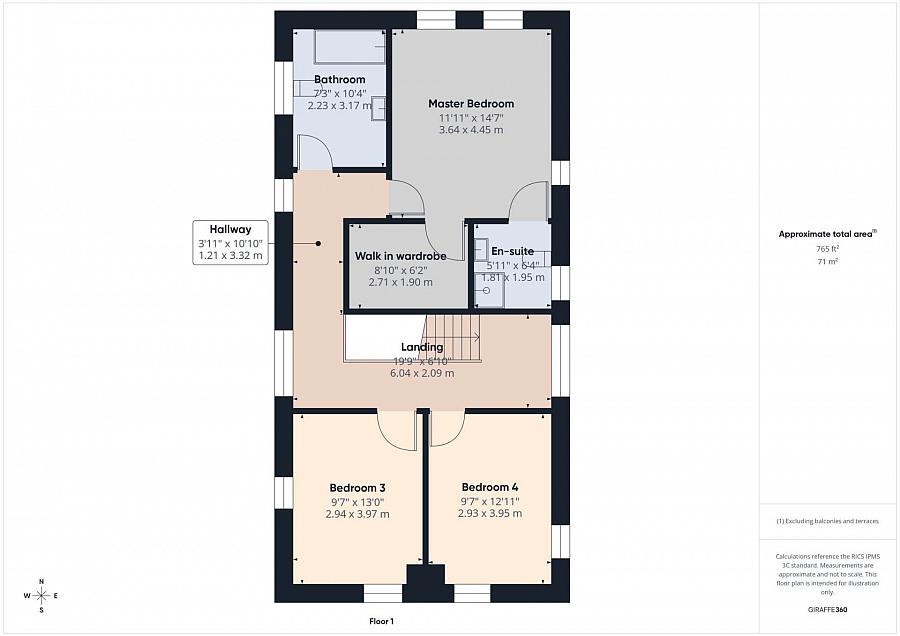 103 Old Portglenone Road