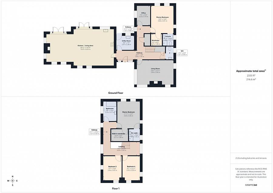 103 Old Portglenone Road