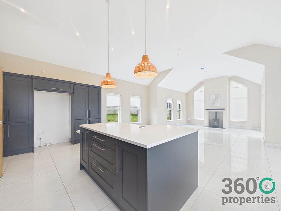 103 Old Portglenone Road