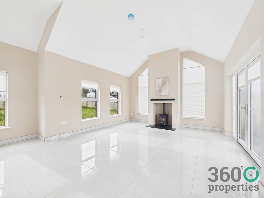 103 Old Portglenone Road